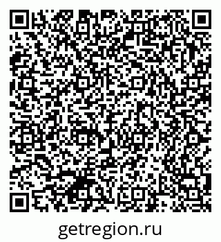 79370598830