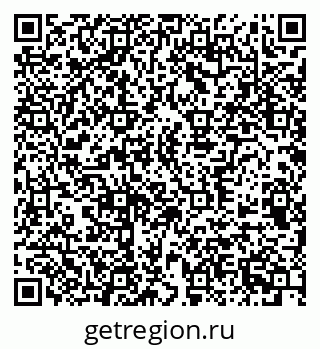 79370598831