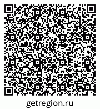 79370598833
