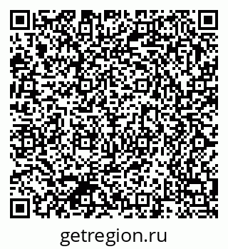 79370598837
