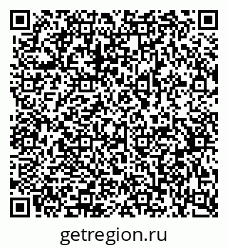 79370598838