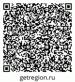 79370598840