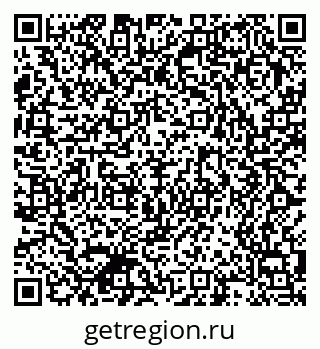 79370598843