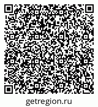79370598845