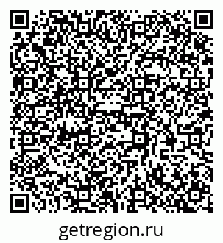 79370598860