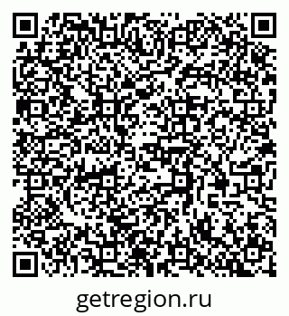 79370598864