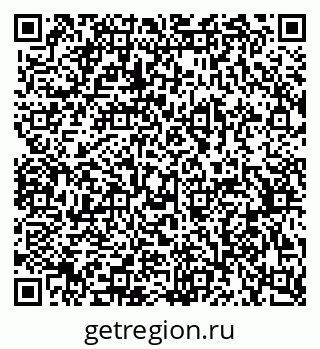 79370598866