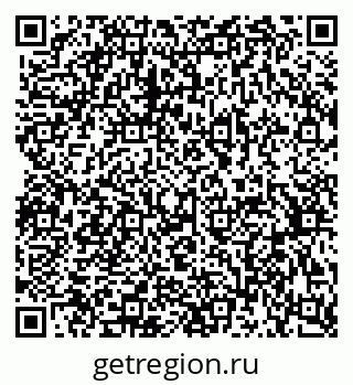 79370598871