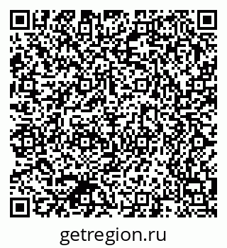 79370598873