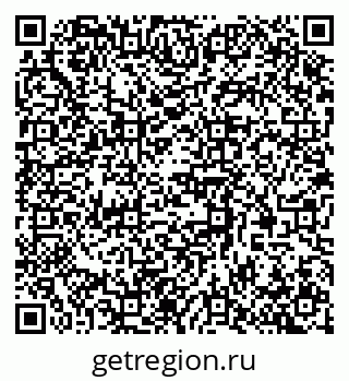 79370598883