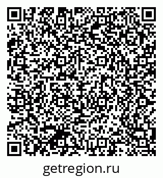 79370598884
