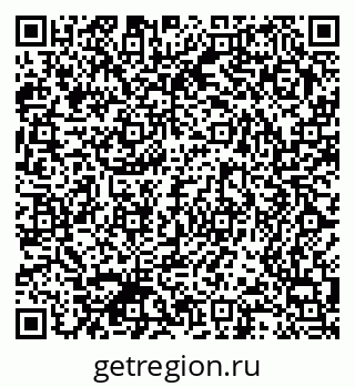79370598889