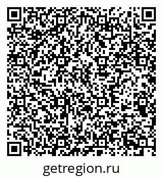 79370598891