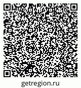 79370598892