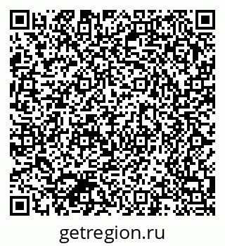 79370598895