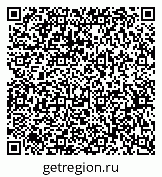 79370598896
