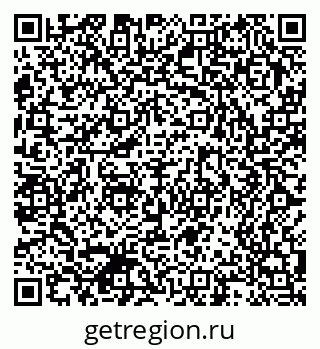 79370598902