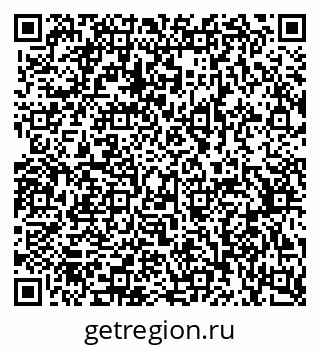 79370598908
