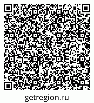 79370598909