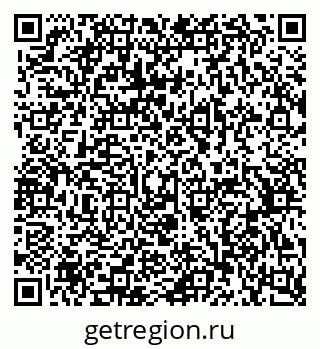 79370598910