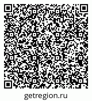 79370598914