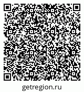 79370598916