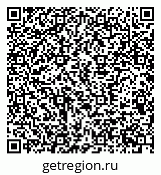79370598917