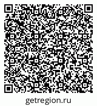 79370598918