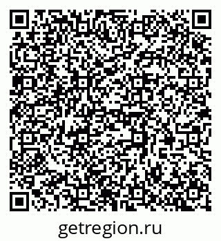 79370598922