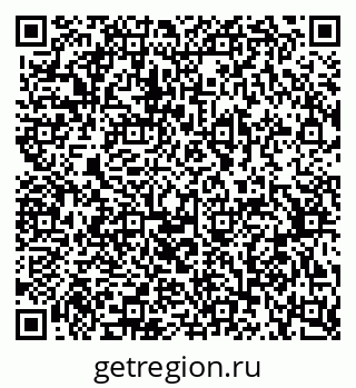 79370598932