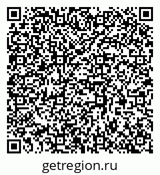 79370598934