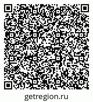 79370598949