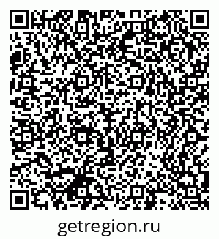 79370598950