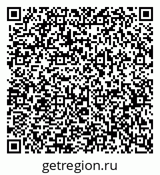 79370598957