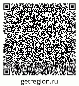79370598958