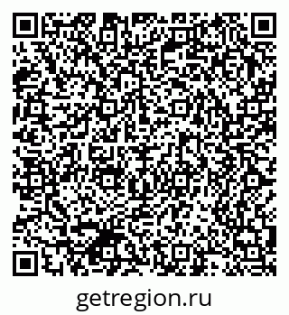 79370598959
