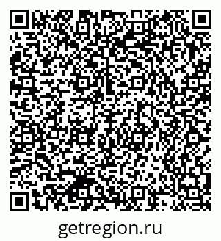 79370598963