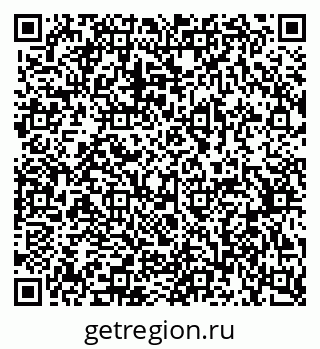 79370598971