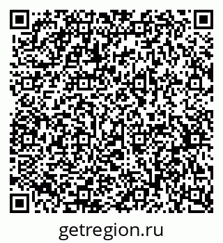 79370598980