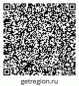 79370598981