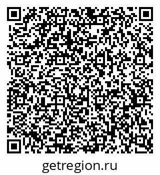 79370598983