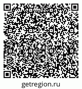 79370598986