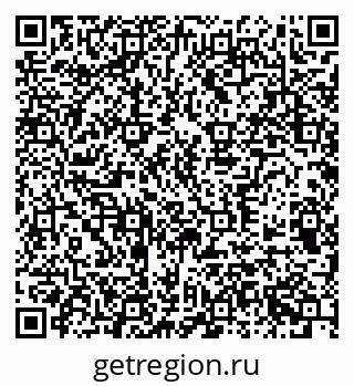 79370598989