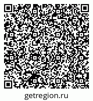 79370598993