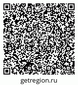 79370598994