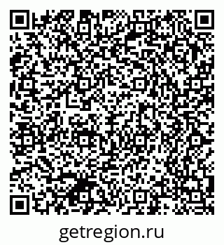 79370598997