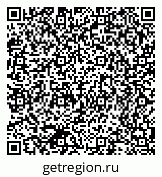 79370598999