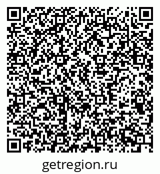 79370599005