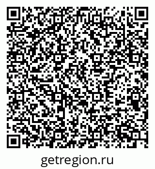 79370599011