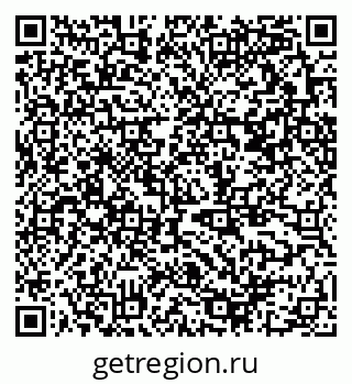 79370599012